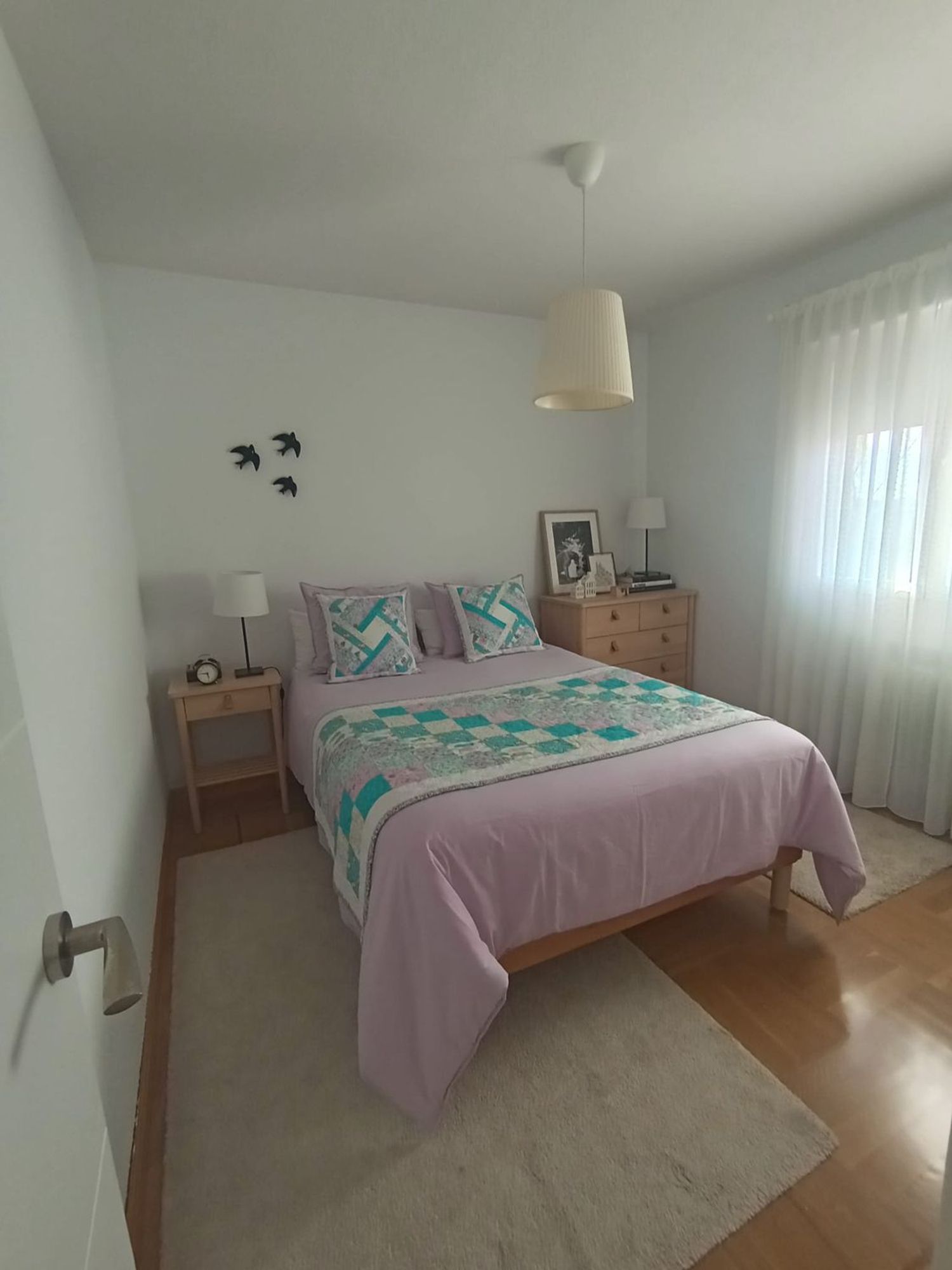 Chalet adosado en calle de los Arces, 64 - Foto 16