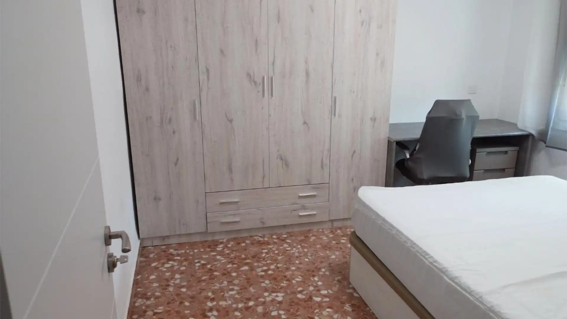 Chalet en San Vicente del Raspeig / Sant Vicent del Raspeig - Foto 5