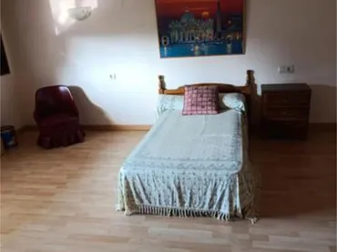 Chalet en Barrio de A Miñoteira, Valeixe - Foto 7
