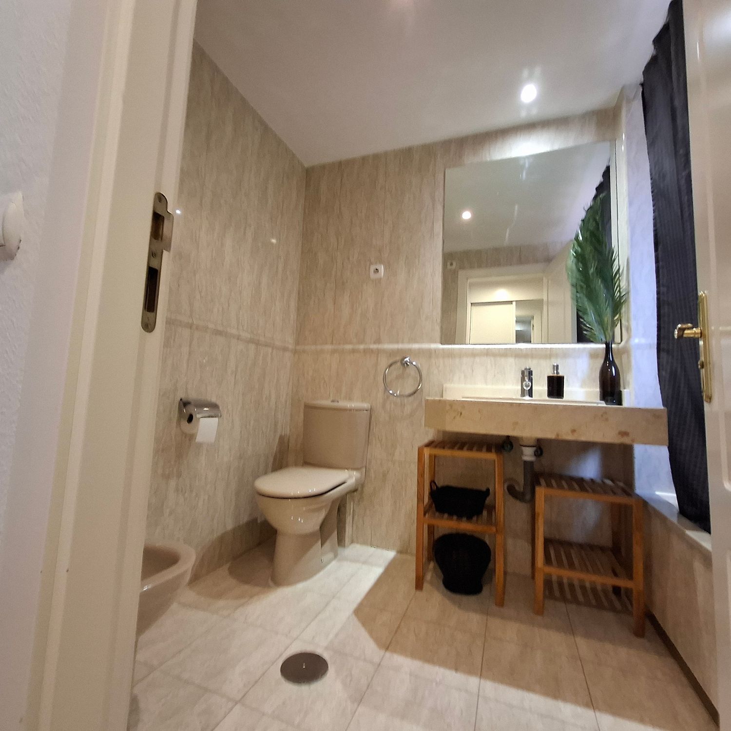 Piso en Calle de Pirra, 44, Rejas - Foto 34