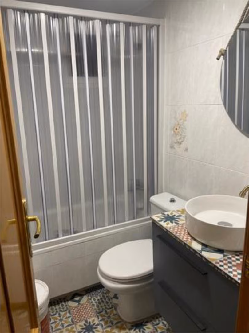 Piso en Las Fuentes - Foto 6