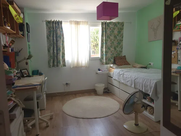 Casa o chalet independiente en Lugar Rural la Atalaya, 214, Valtocado - La Alquería - La Atalaya, Valtocado - La Alquería - La Atalaya - Foto 10