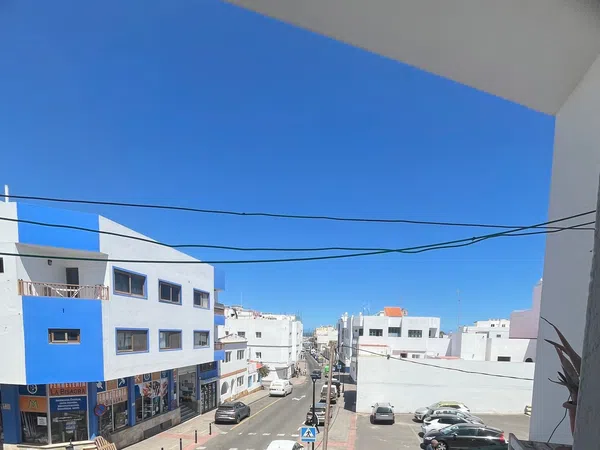 Piso en Corralejo, Corralejo - Foto 7