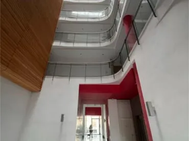Apartamento en El Ranero - Foto 7