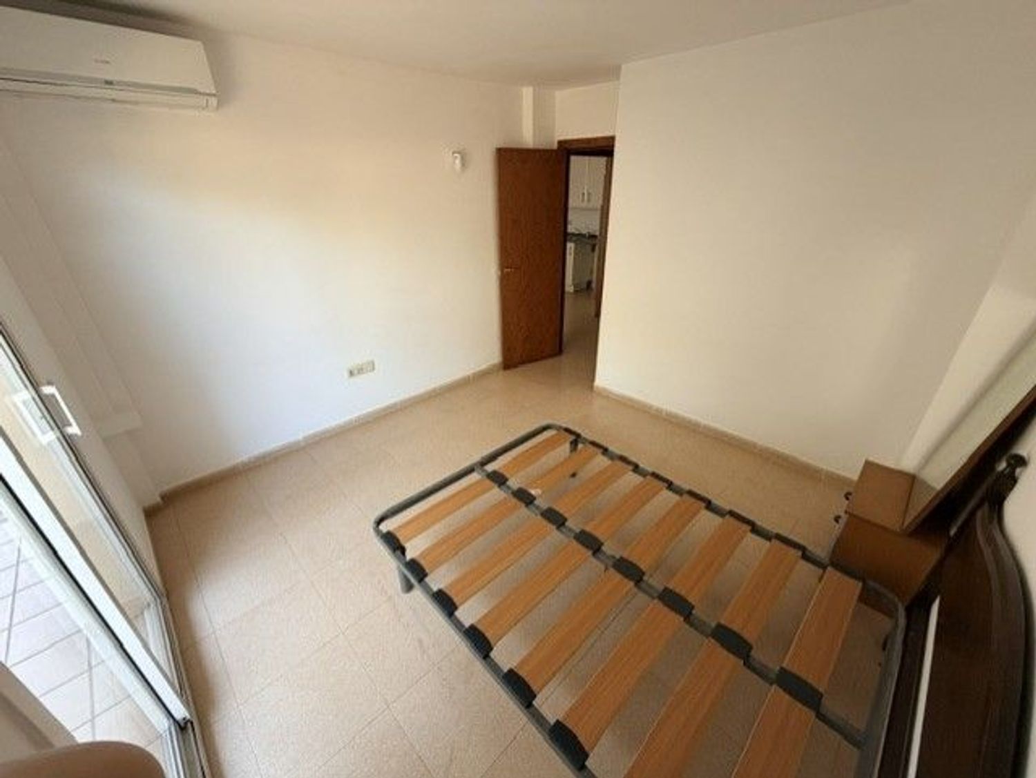 Piso en Calle d'Anselm Clavé, 80, Semicentre, Semicentre - Foto 2