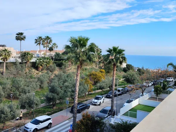 Chalet adosado en Barrio Cerrado de Calderón - Hacienda Paredes - Foto 12