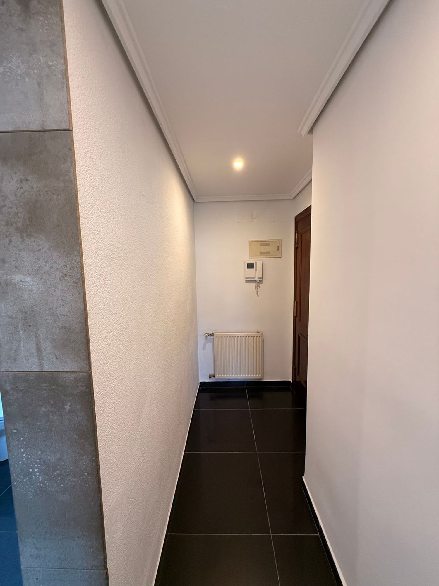 Piso en Calle de Recared, 31, El Pilar - Foto 6