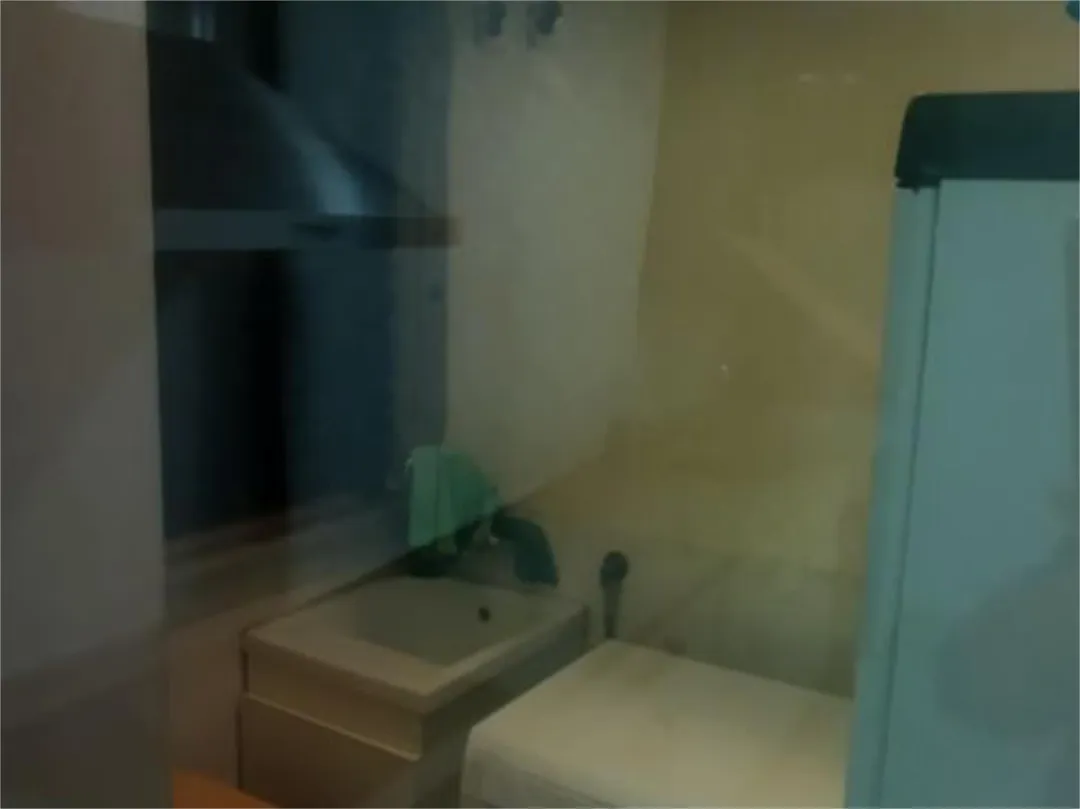 Piso en  Urbanizacion Camarate Golf 3V - Foto 18