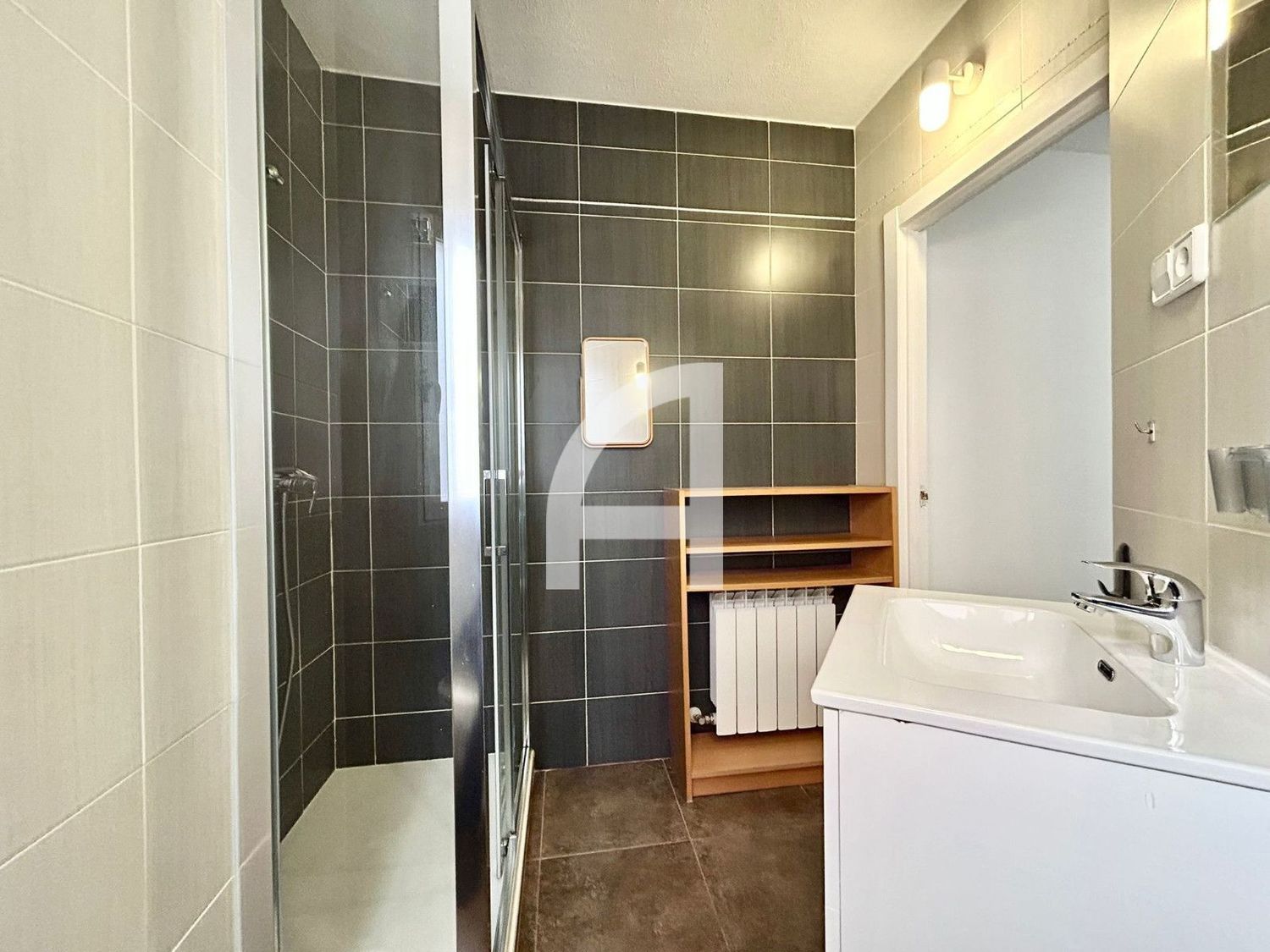 Piso en calle de Abel - Foto 22