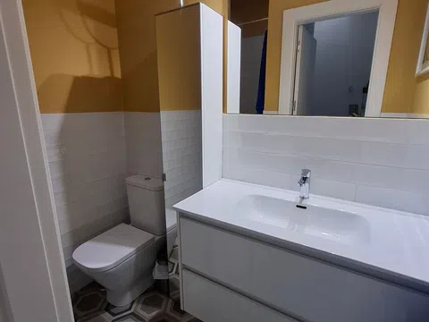 Chalet adosado en travesía San Vicente, 13 - Foto 19