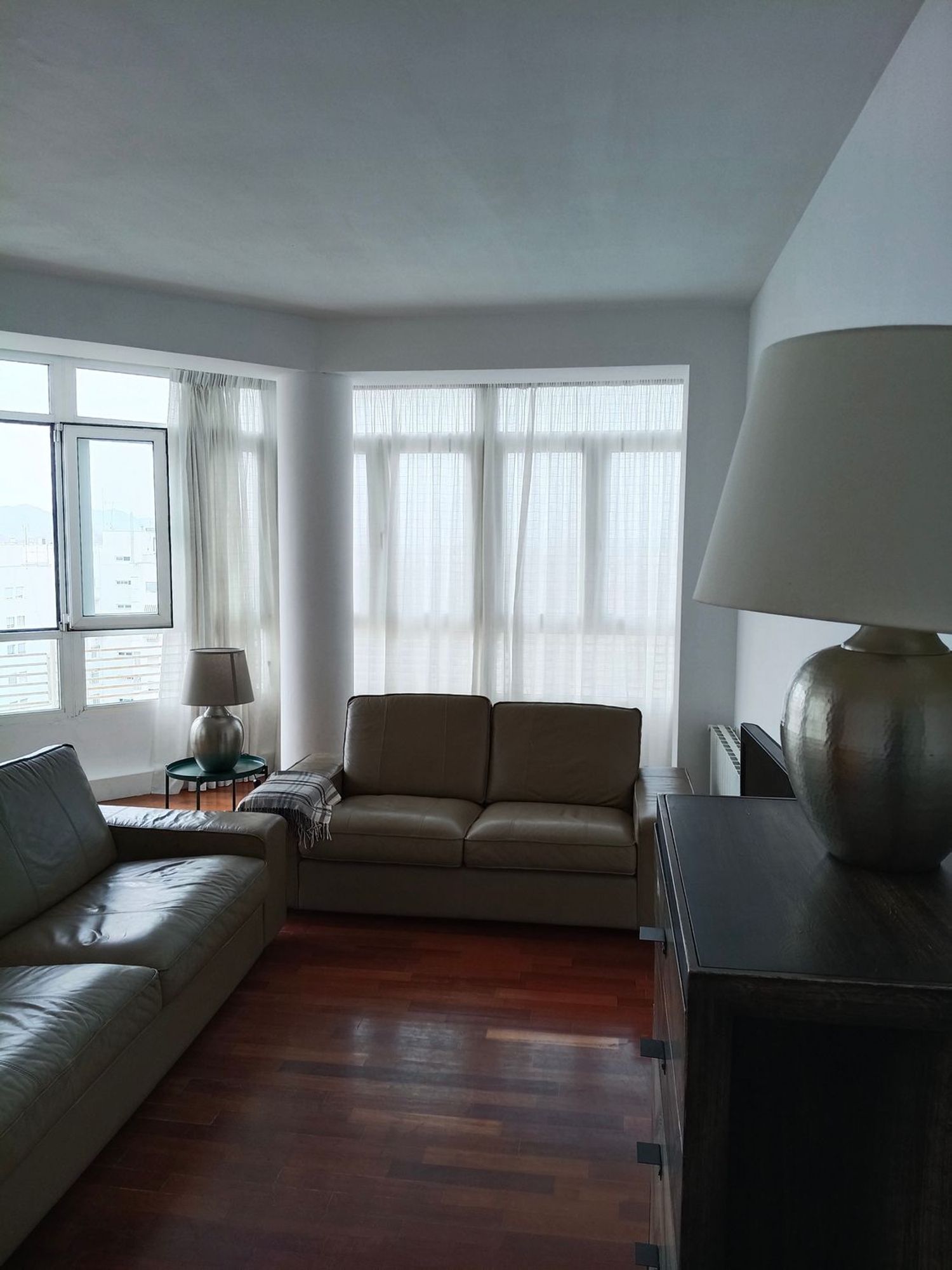 Piso en Avenida de la Libertad, 8 . Planta 13, San Miguel - Foto 4