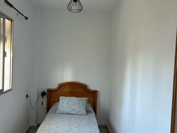 Casa independiente en Almogía - Foto 19