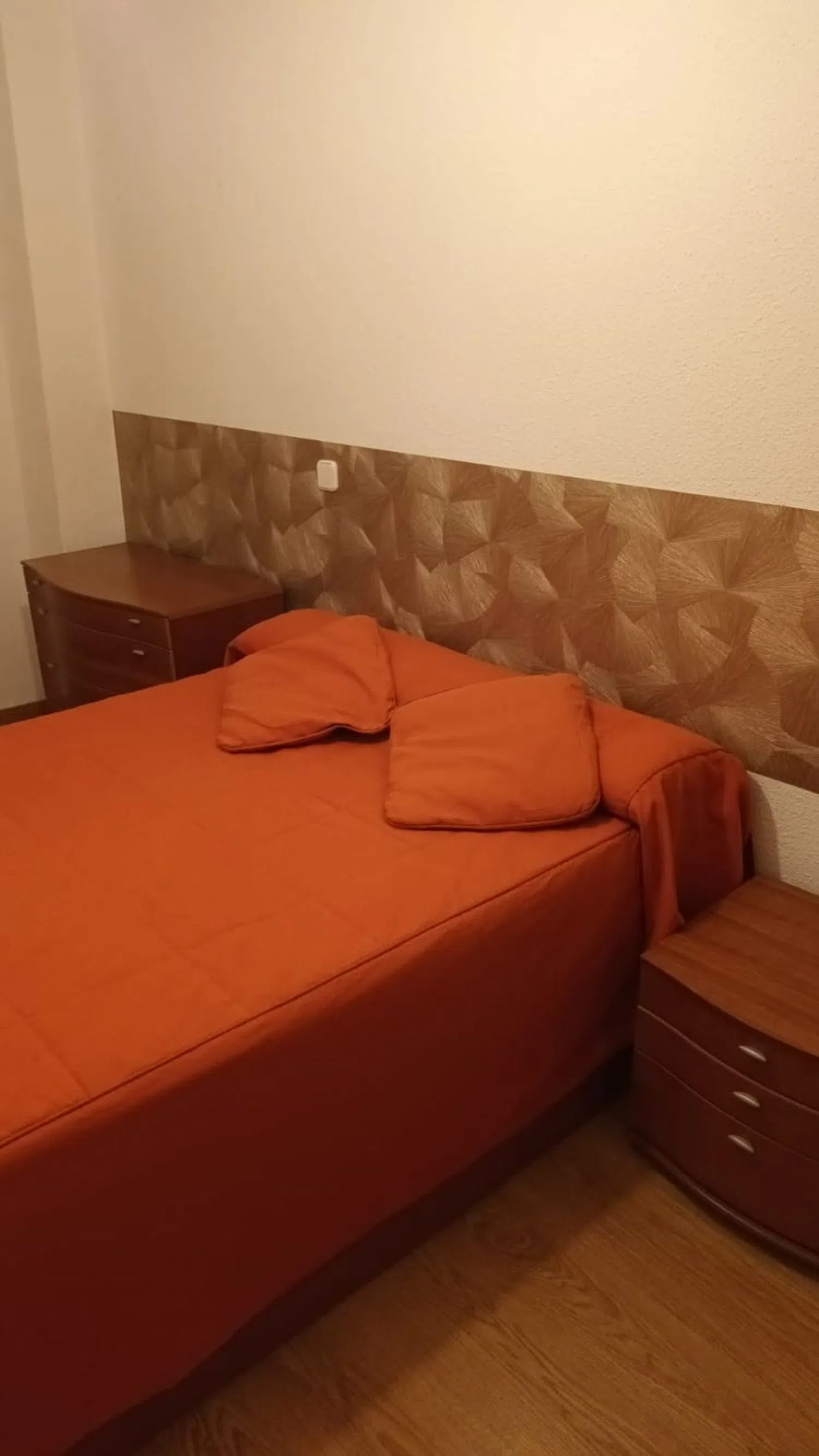 Piso en calle de Francisco Remiro, 42 - Foto 8