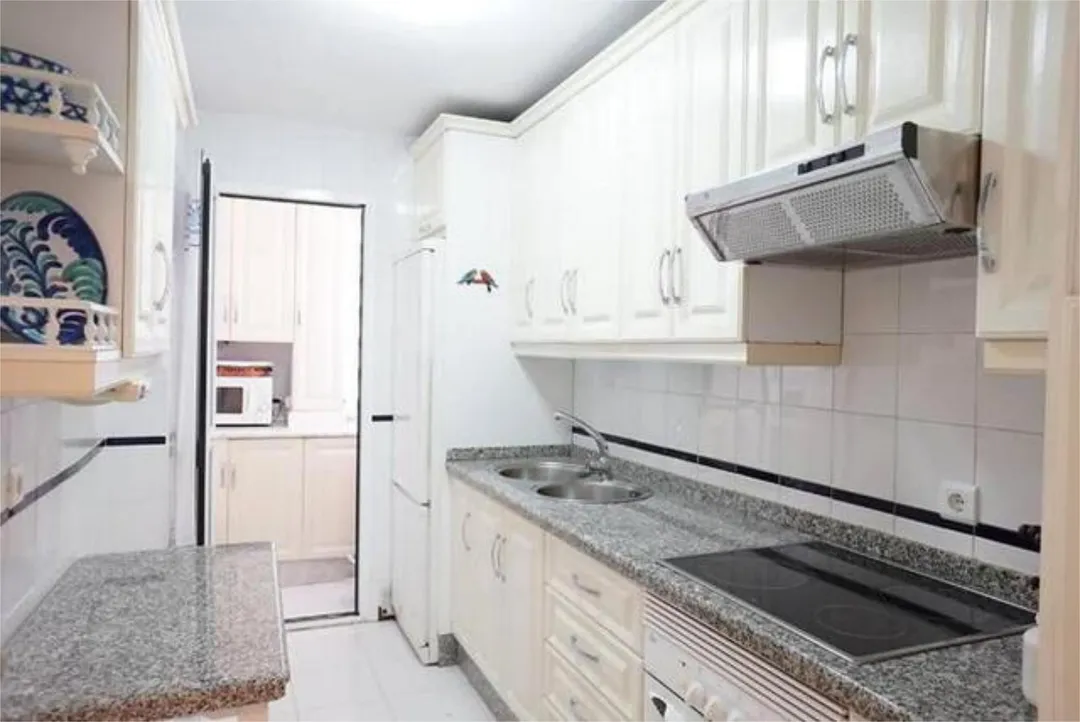 Piso en Los boliches - Foto 4