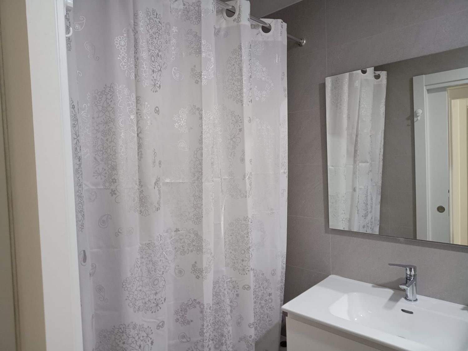 Piso en calle de Fernando Remacha, 4 - Foto 11