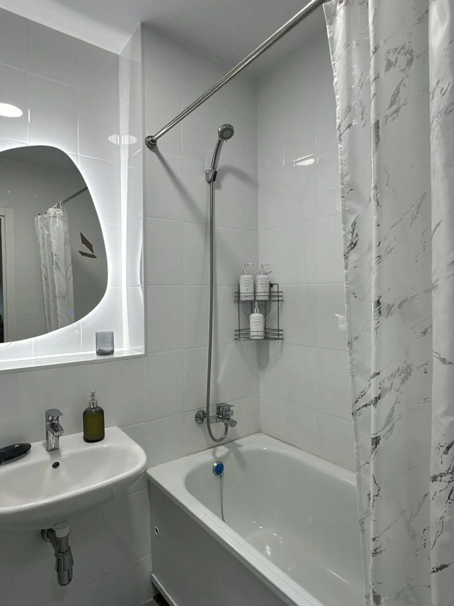 Piso en calle Martínez Maldonado, 18 - Foto 5