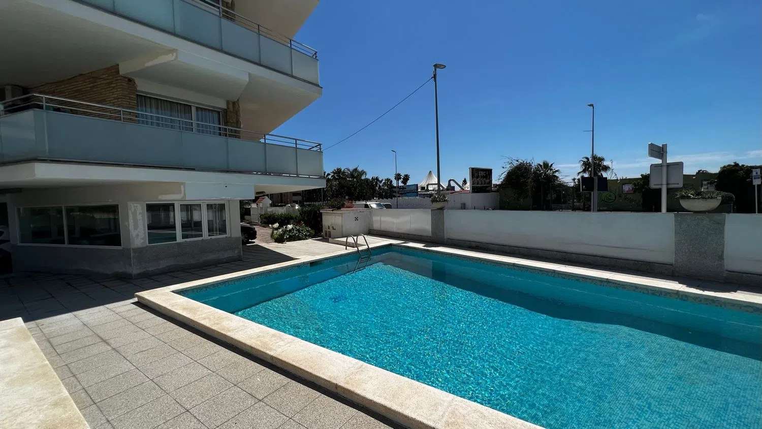 Piso en paseo Marítim, 297 - Foto 31