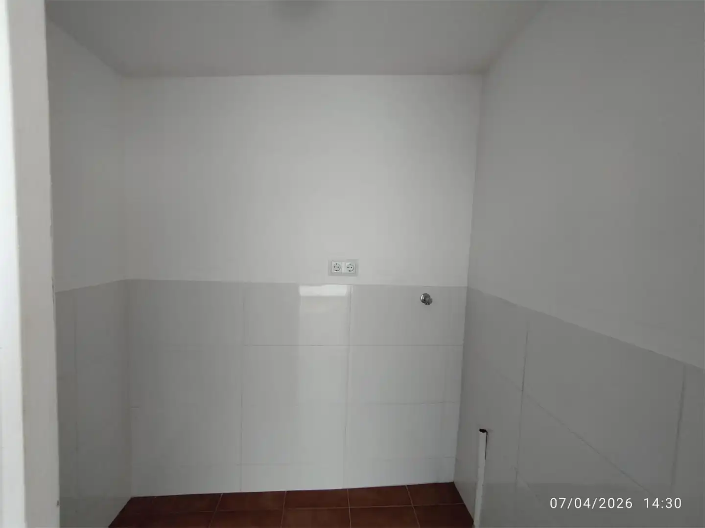 Piso en  Carrer del Doctor Trueta 152 - Foto 19