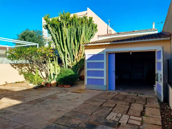 Casa independiente en S'Estanyol - Foto 16