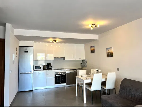 Piso en calle Pizarro, 6 - Foto 19