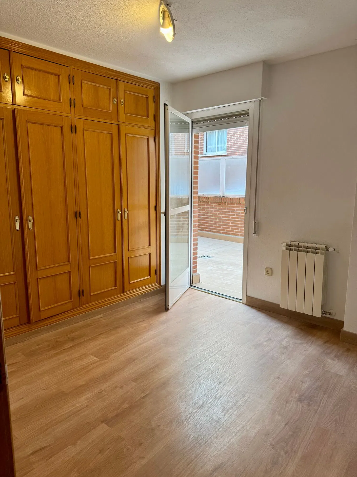 Piso en avenida de Orense, 3 - Foto 7