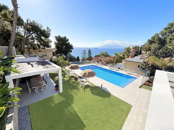 Casa de pueblo en calle Golf del Candado, 40 - Foto 24