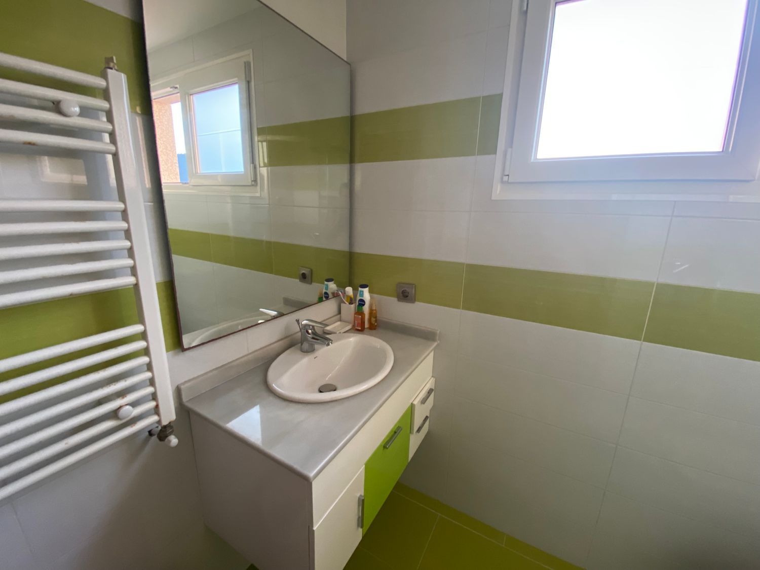 Casa o chalet independiente en Doniños, 259, Doniños - Esmelle - San Jorge, Doniños - Esmelle - San Jorge - Foto 28