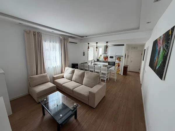 Piso en Calle Lachambre Domínguez, 7, Girón - Las Delicias - Pacífico - Foto 9