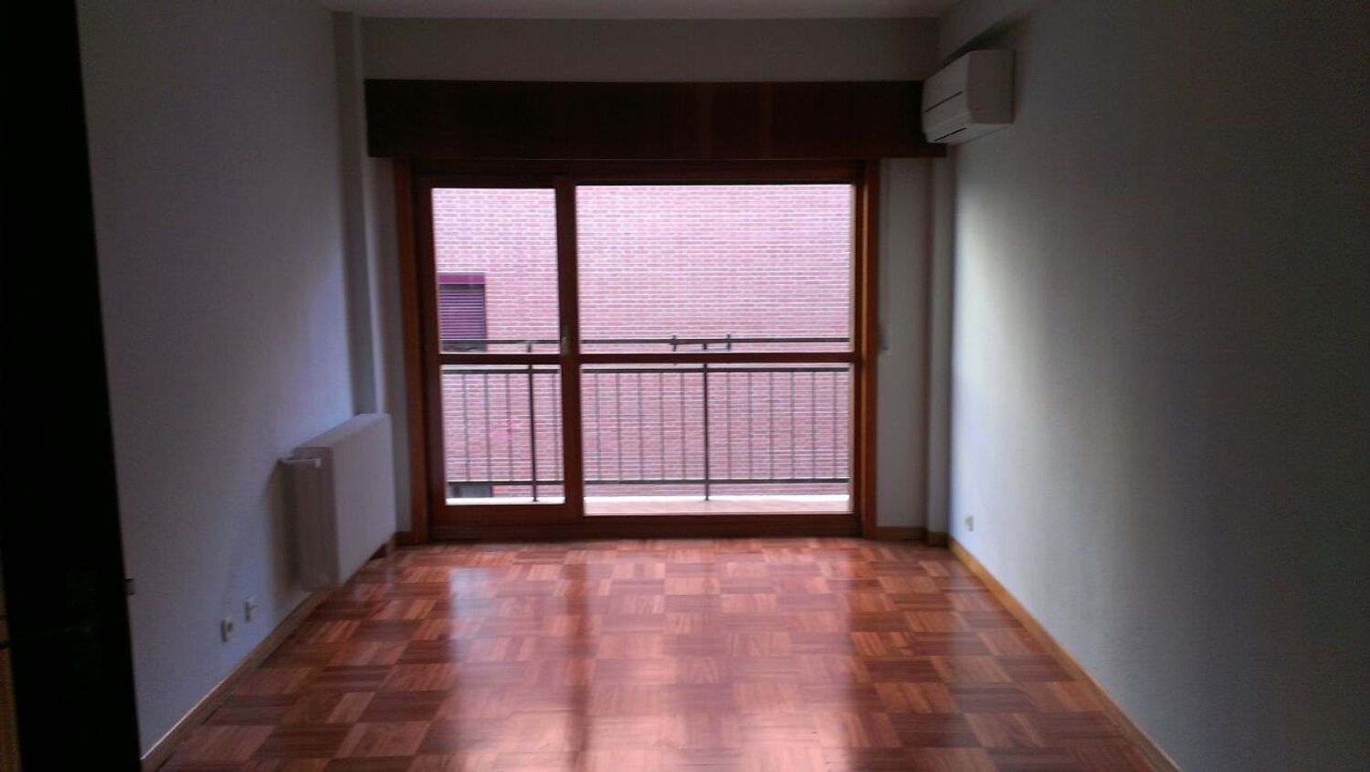 Piso en calle de Martínez Izquierdo, 7 - Foto 2