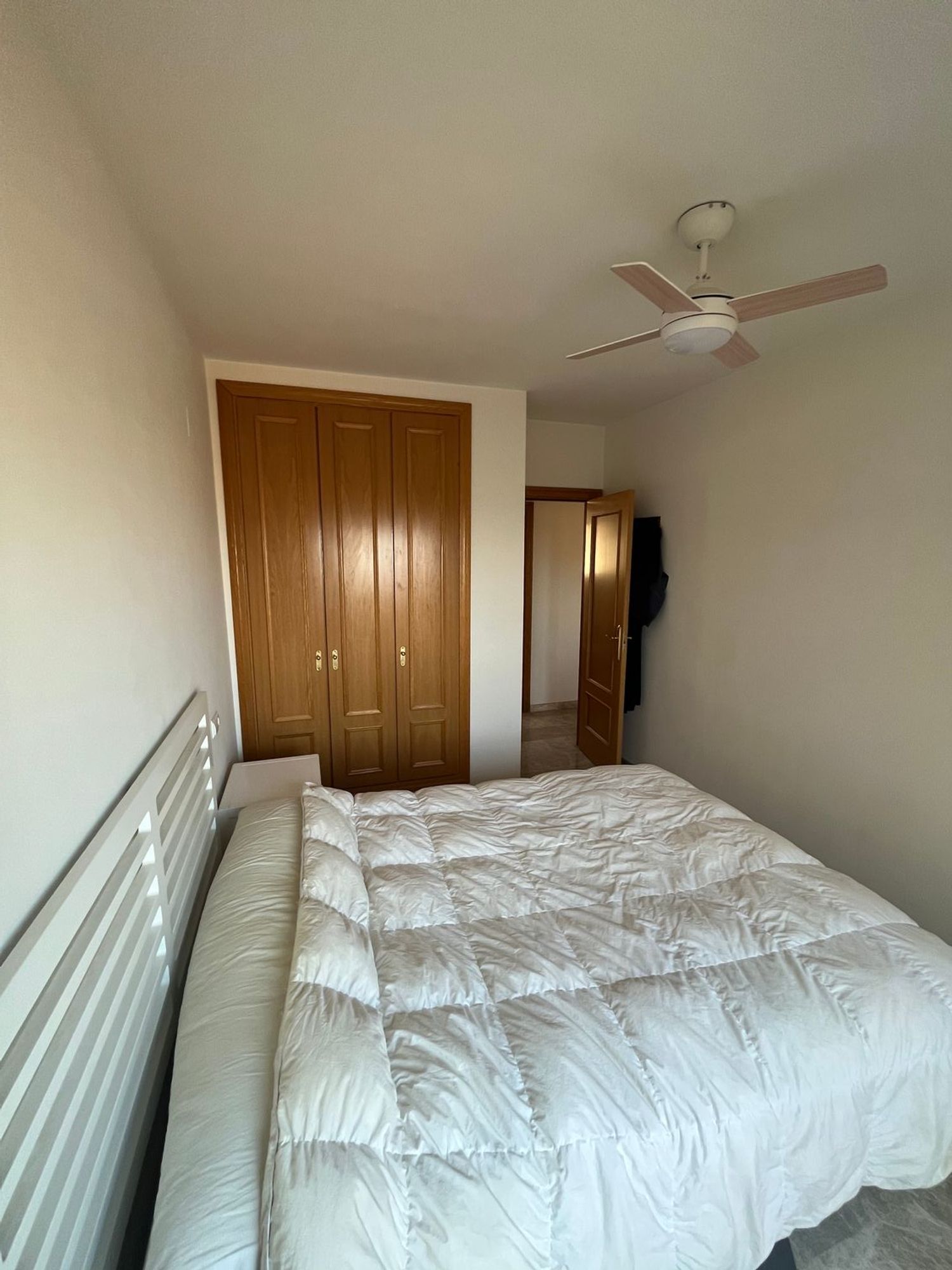 Ático en Calle de I'Aigualera, 1, Bonalba-Cotoveta, Bonalba-Cotoveta - Foto 10