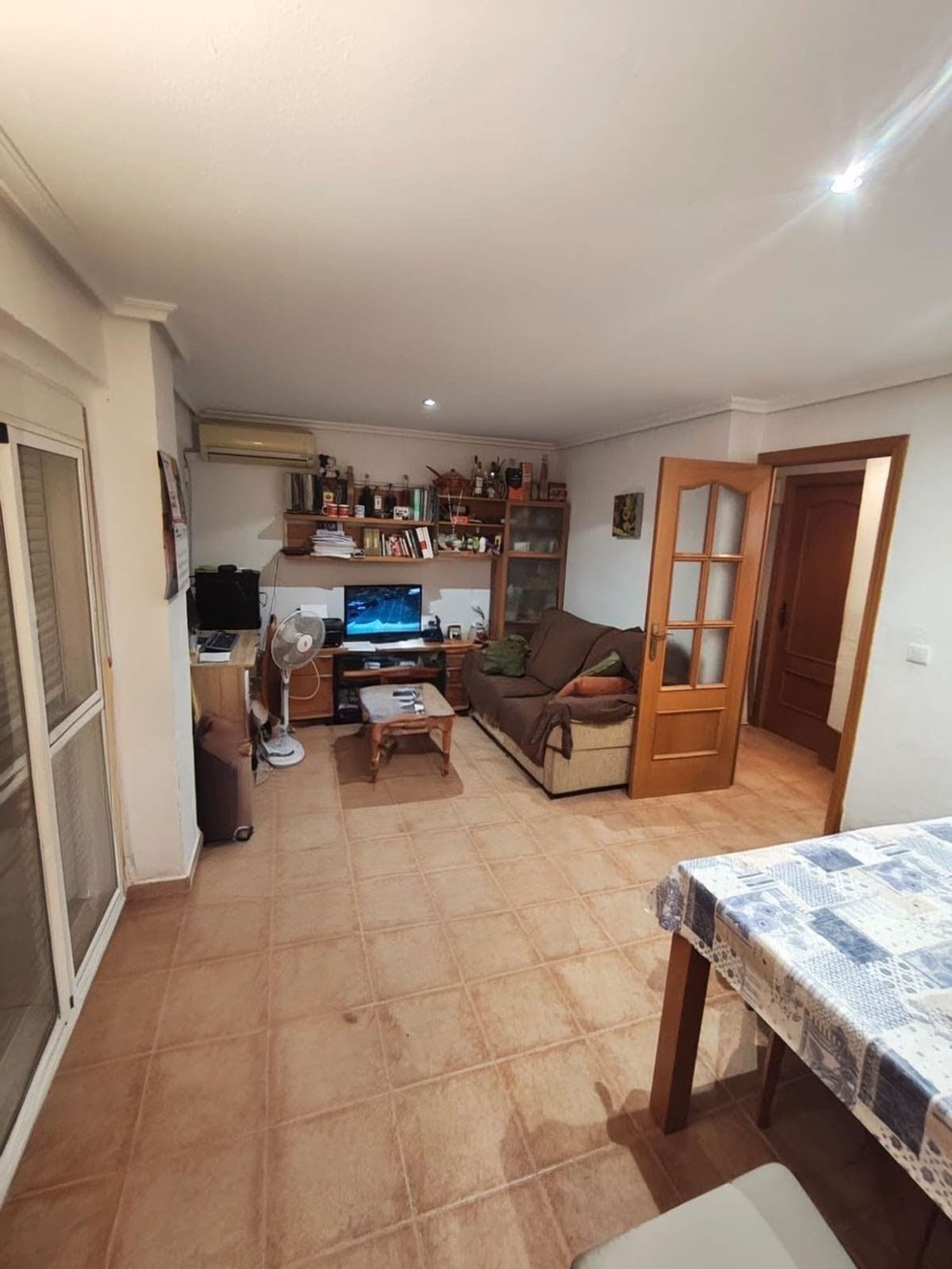 Piso en pasaje Miralmar, 1 - Foto 1