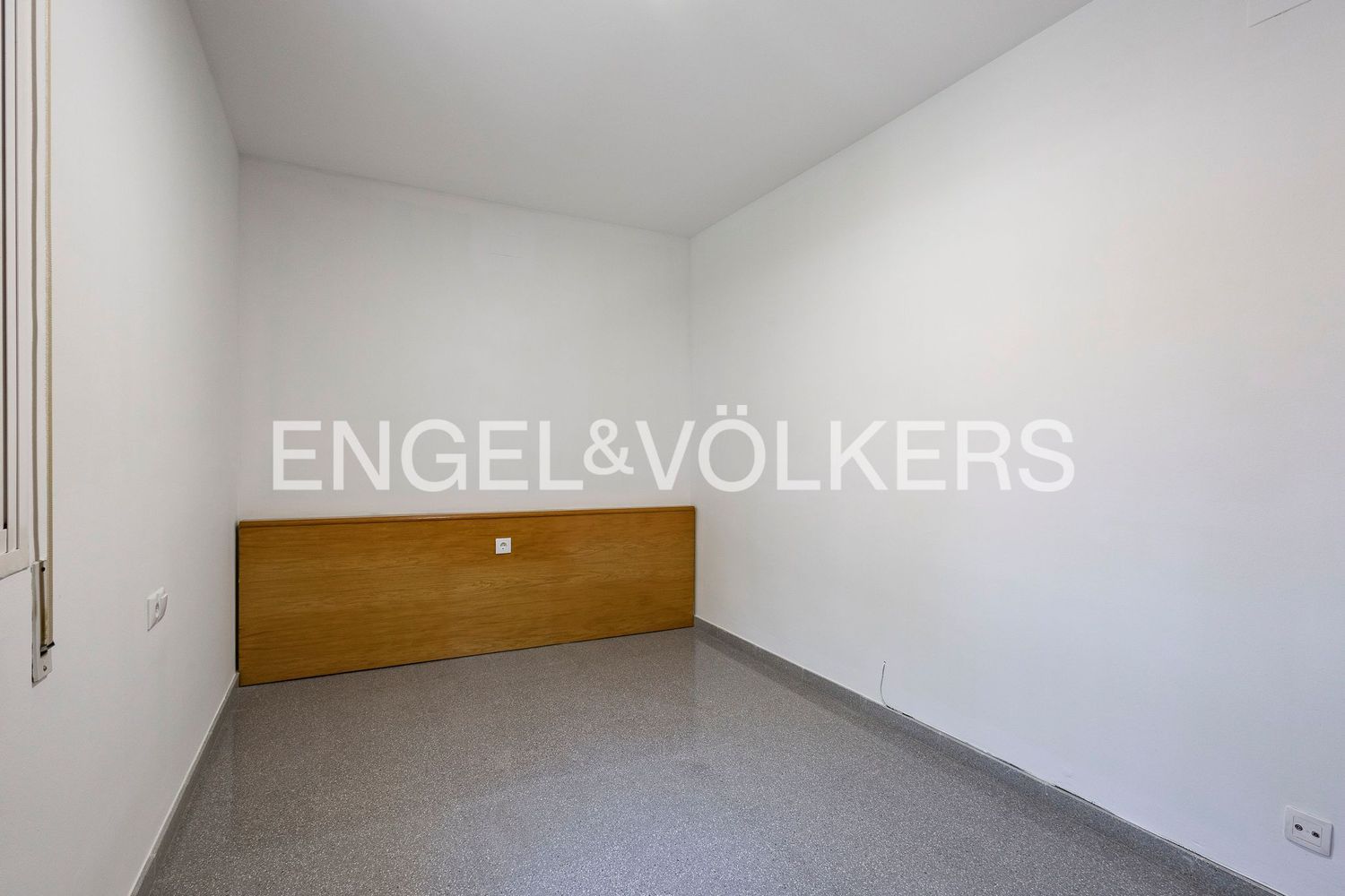 Casa o chalet independiente en Torrent Ballester, Torrent Ballester - Foto 24