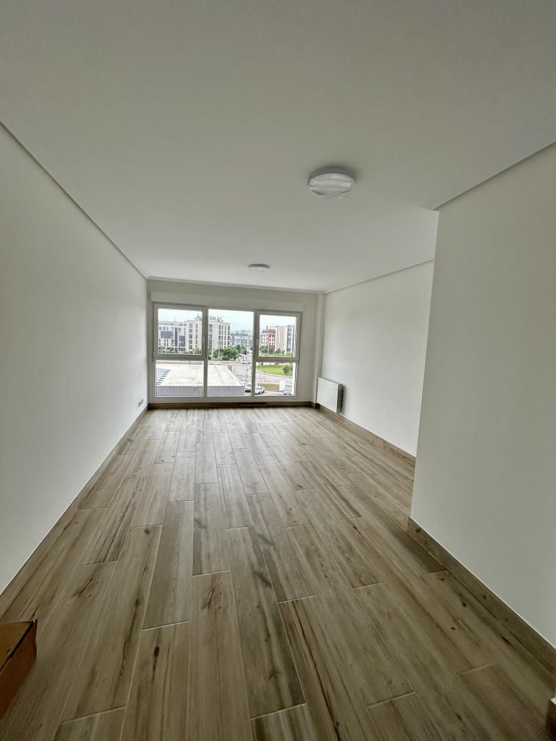 Piso en  Calle Manuel Ruiz de Quevedo 13 - Foto 49