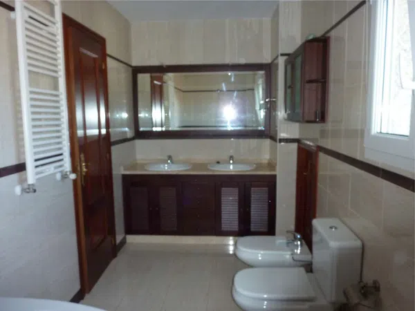 Casa independiente en calle Senande, 67 - Foto 20