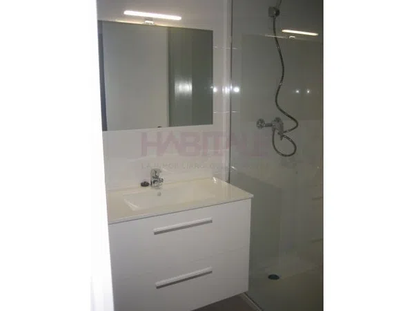Piso en Calle de Campoamor, Ciutat Jardí - Foto 12