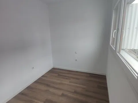 Piso en calle de Barrilero, 21 - Foto 20