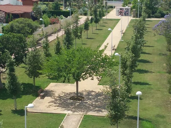 Piso en Avenida d'Itȧlia, 43, Almardá, Almardá - Foto 24