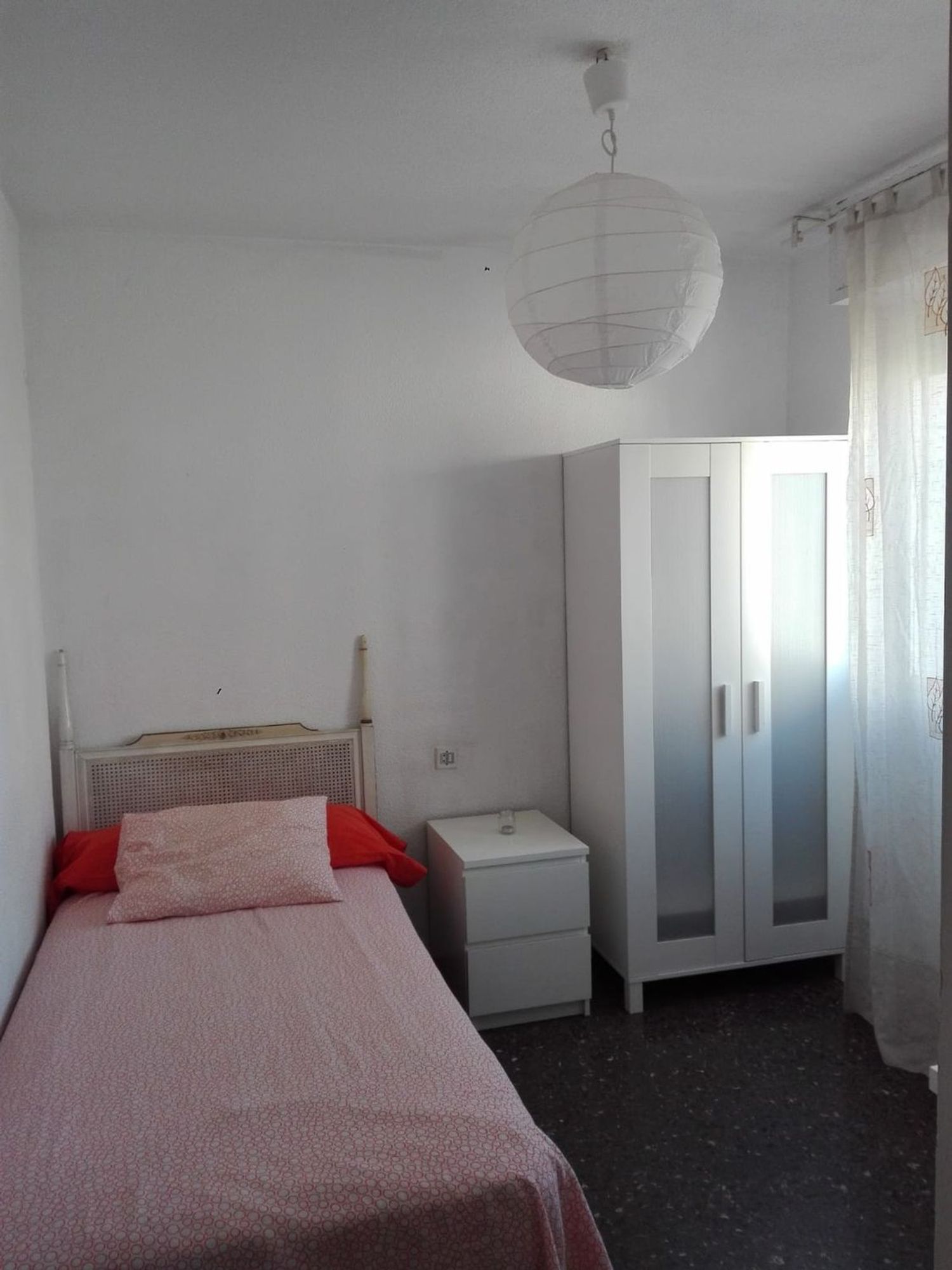 Piso en avenida de la Fama, 32 - Foto 10