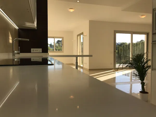 Chalet adosado en Calle de la Lluna, 7, Cala Vinyes, Cala Vinyes - Foto 8