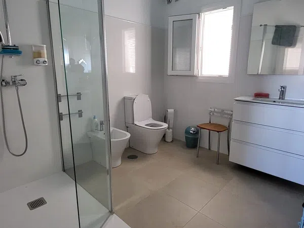Casa o chalet independiente en Loma Martín Miguel, 1703 - Foto 11