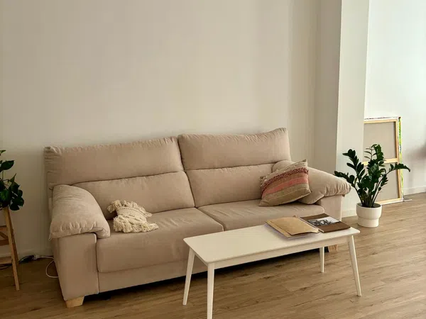 Piso en calle de Fuencarral, 82 - Foto 10