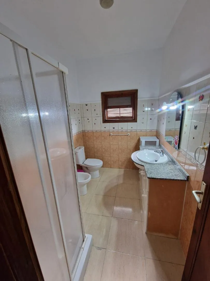 Ático en  Calle de Juanperez 3 - Foto 6