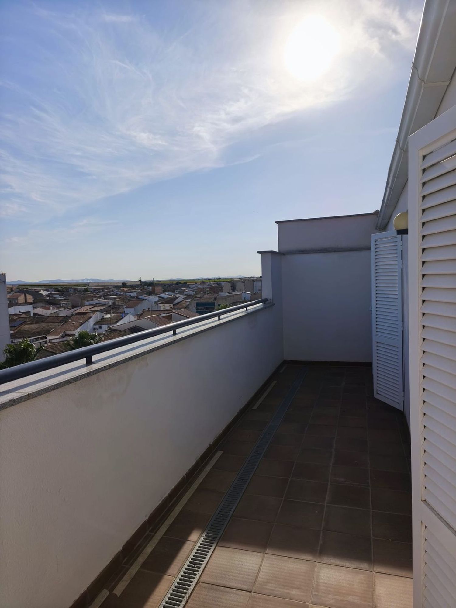 Ático en Avenida Pilar, 52 - Foto 14
