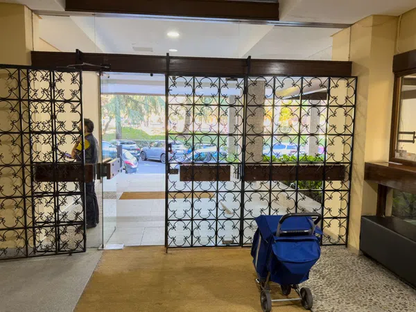 Piso en calle de San Ernesto, 6 - Foto 30