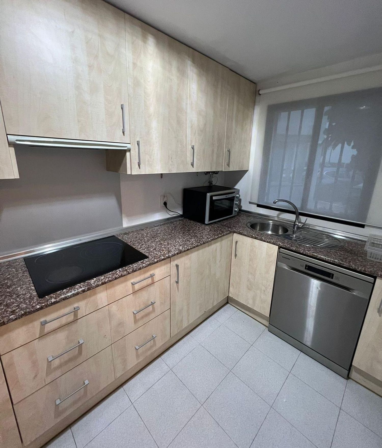 Chalet adosado en avenida de Bel-Air, 4 - Foto 9