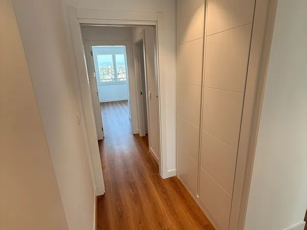 Piso en Primera Fase - Nuevo Tres Cantos - Foto 16