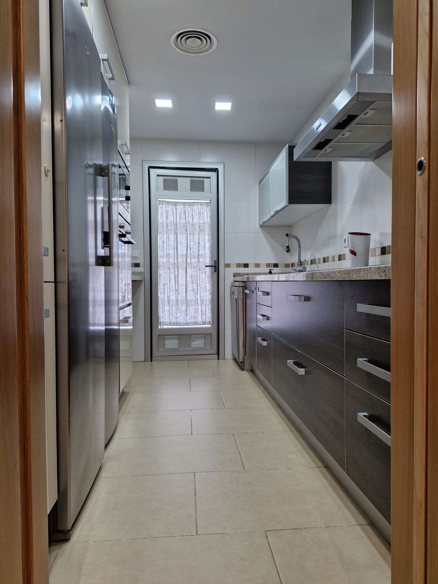 Piso en Calle Cronista Doñate, 4, Piscinas, Piscinas - Foto 8