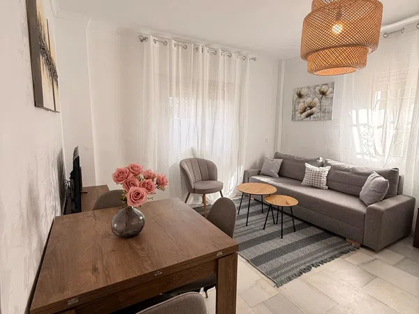 Estudio en Nueva andalucia s/n, Puerto Banús - Foto 9