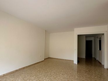 Piso en  Avinguda del Rei Juan Carlos I 32 - Foto 1