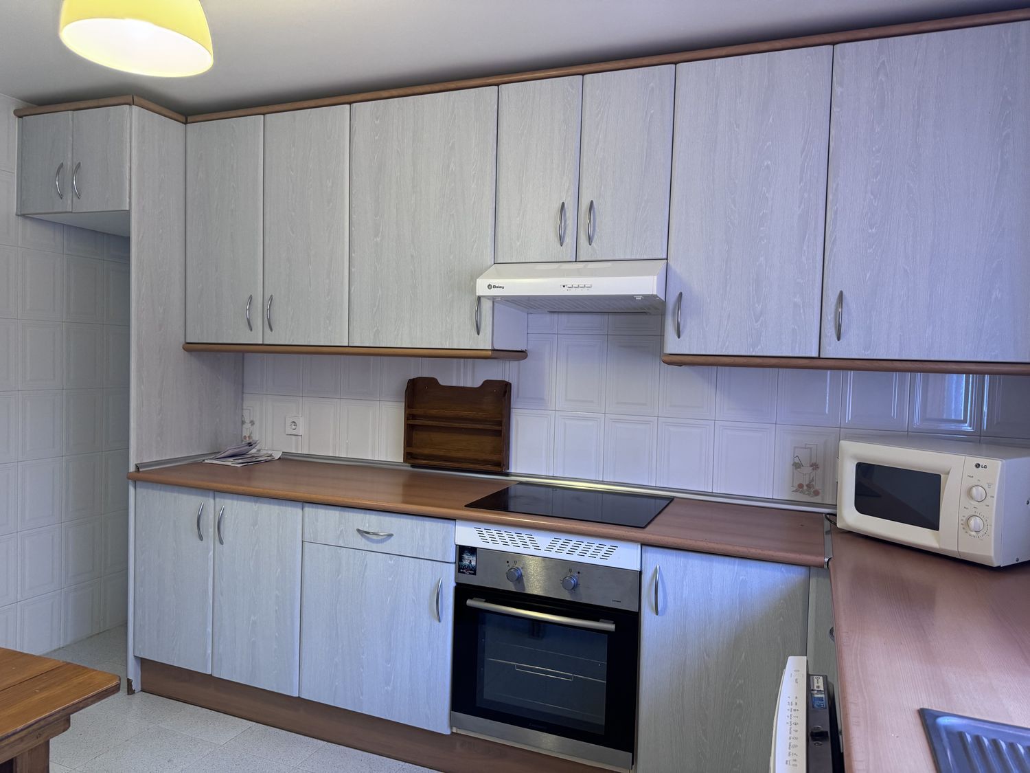 Chalet adosado en San Martín de la Vega - Foto 11